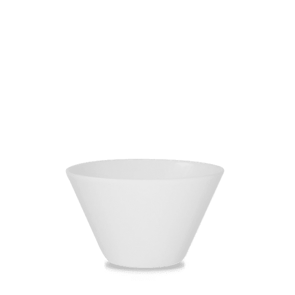 ZEST SNACKSCHALE 12.9CM