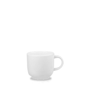 BECHER 34CL