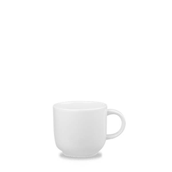 CUP 34CL