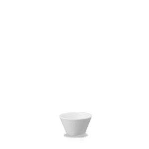 SOßENSCHÜSSEL  8CM