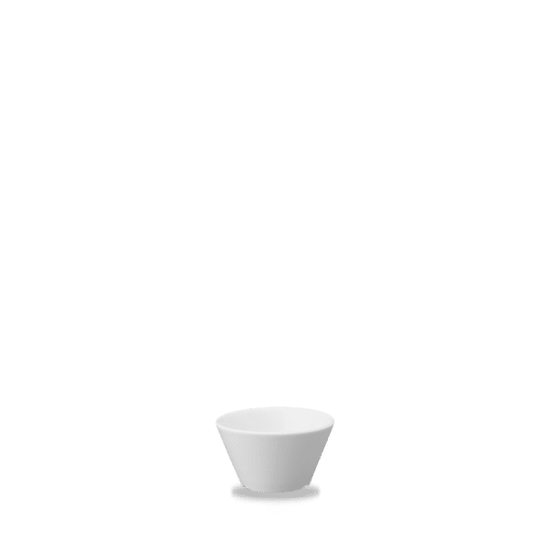 SOßENSCHÜSSEL  8CM