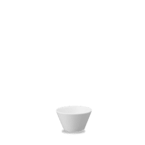 SOßENSCHÜSSEL  8CM