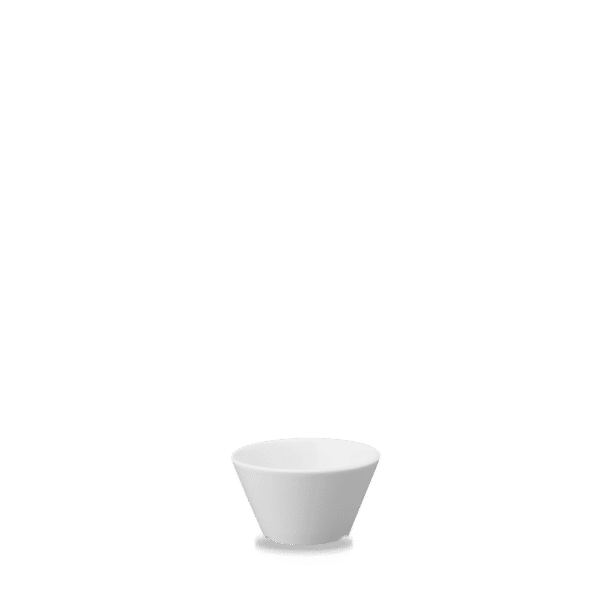 SOßENSCHÜSSEL  8CM