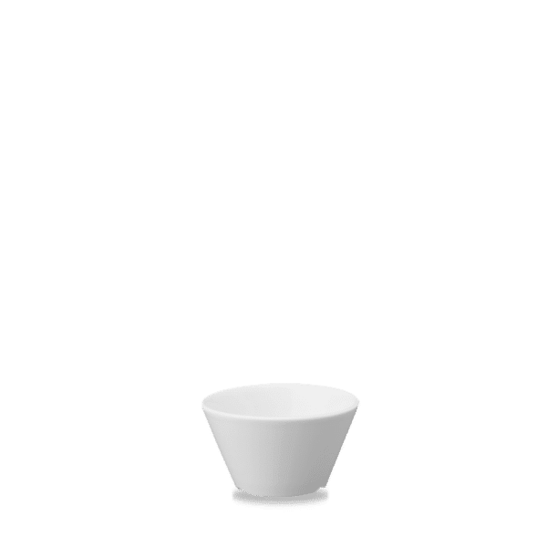 SOßENSCHÜSSEL 8.5CM