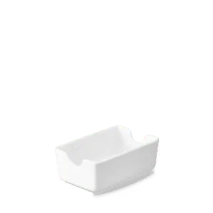 SACHET-HALTER 11.7 X 7.3CM