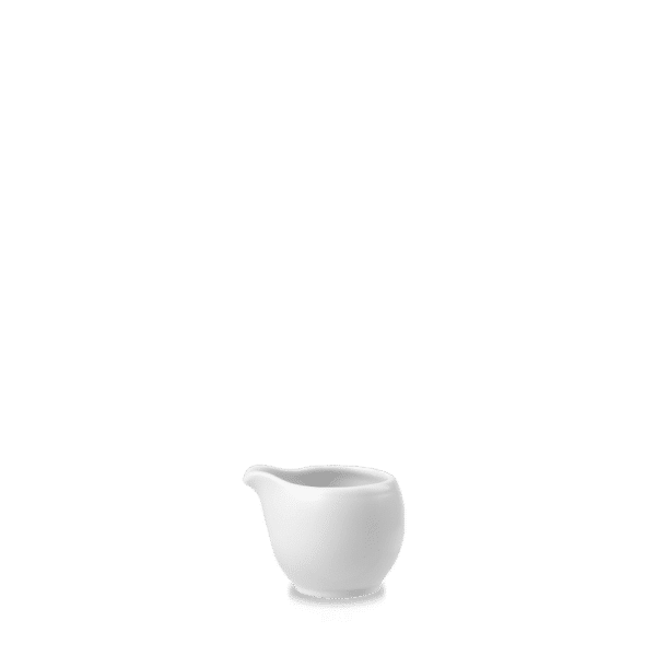 JUG 5.6CL