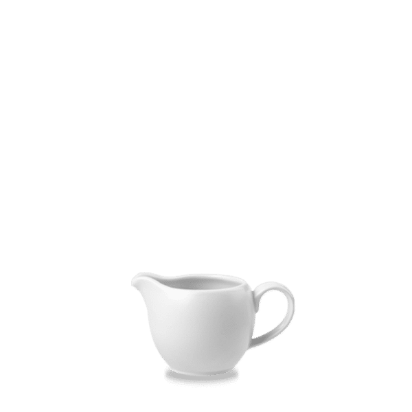 JUG 11.4CL