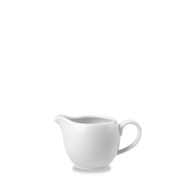 JUG 22.7CL