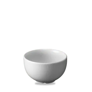 SOUP BOWL 12CM