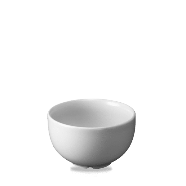 SUPPENSCHÜSSEL 12CM