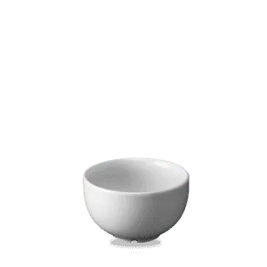 SOUP BOWL 11CM