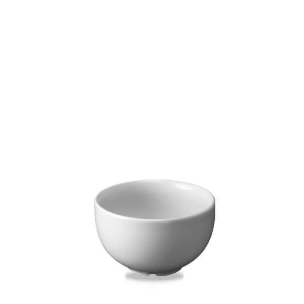 SUPPENSCHÜSSEL 11CM