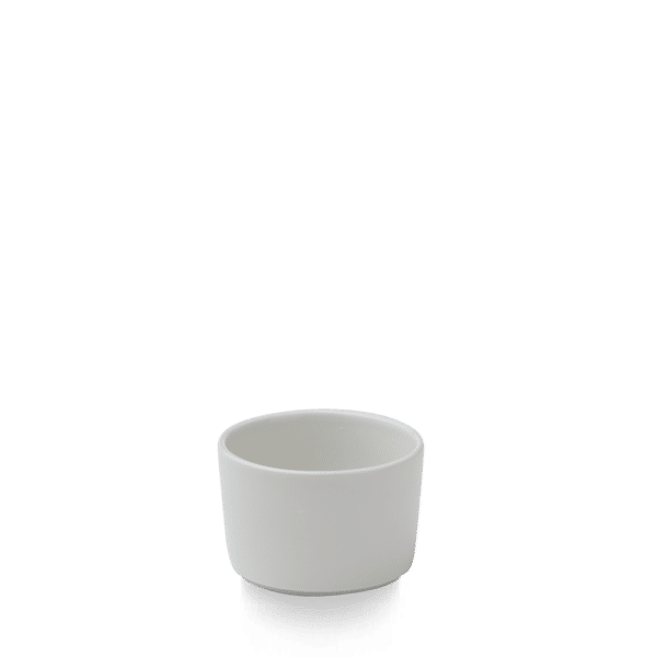 LINEAR DEEP BOWL 9CM