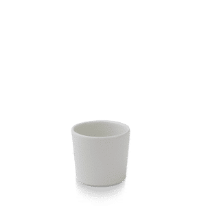 LINEAR POMMES-FRITES-BEHÄLTER 8.7CM