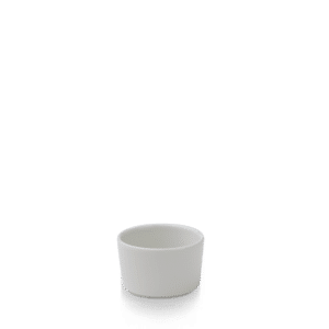 LINEAR DIP POT 7.6CM