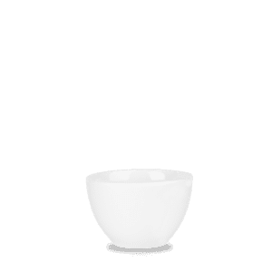 SUGAR BOWL 22.7CL