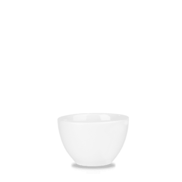 SUGAR BOWL 22.7CL