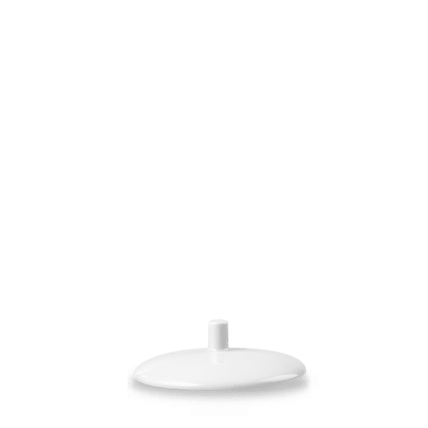 SUGAR REPLACEMENT LID 22.7CL