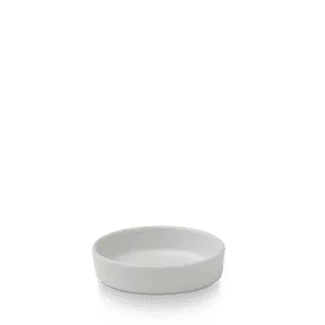 LINEAR SIDE DISH 12CM