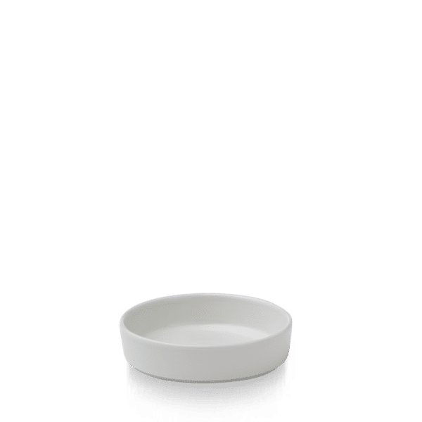 LINEAR SIDE DISH 12CM