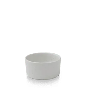 LINEAR SOUP BOWL 12CM