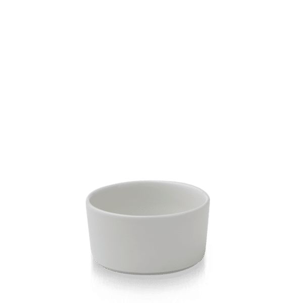 LINEAR SUPPENSCHÜSSEL 12CM