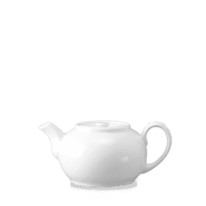 TEEKANNE 42CL