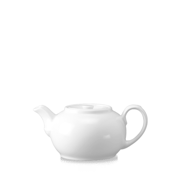 TEAPOT 42CL