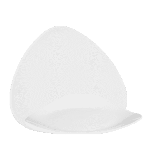 TRIANGLE PLATE 31.1CM