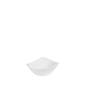 DREIECKIGE SCHALE 15.3CM