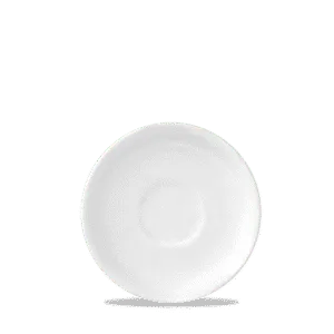 UNTERTASSE 14CM