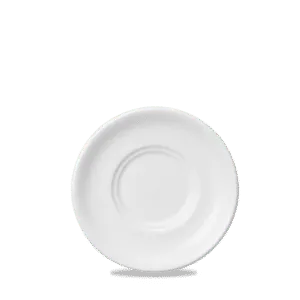 CONSOMME STAND 15CM