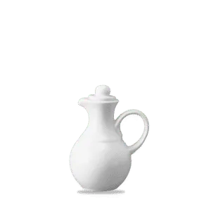 ÖLFLASCHE 16CL