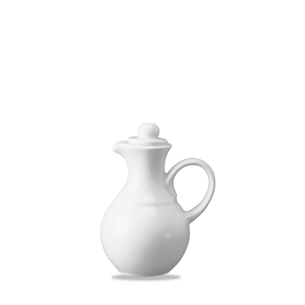 OIL BOTTLE 16CL