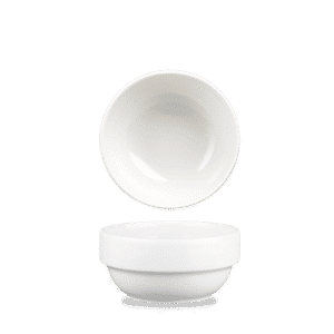 STAPELBARER SCHALE 11.5CM