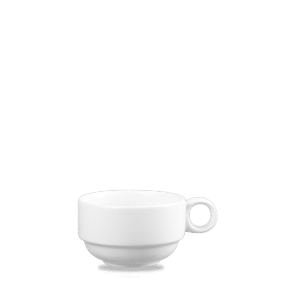 STACKING CUP 20CL