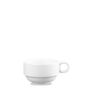 STACKING CUP 28CL