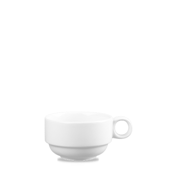 STACKING CUP 28CL