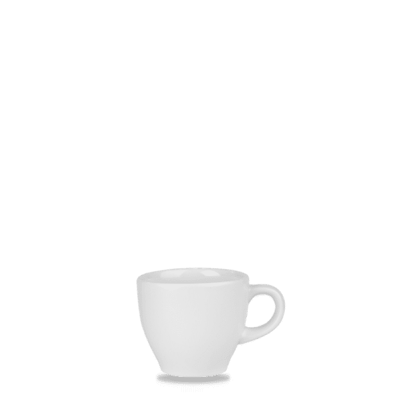 CUP 11CL