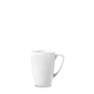 TASSE 34CL