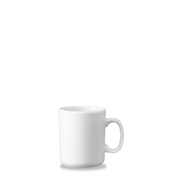 TASSE 28CL