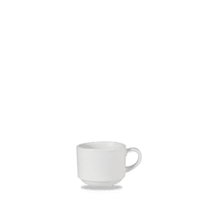 STACKING CUP 9CL
