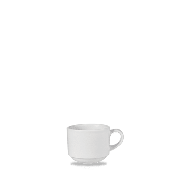 STACKING CUP 9CL