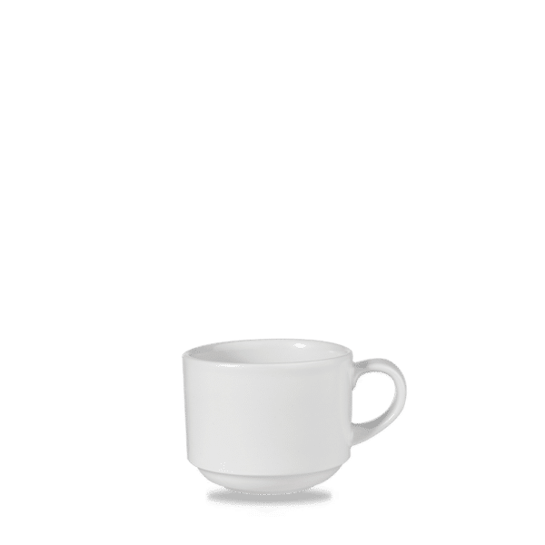 STACKING CUP 22CL