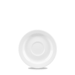 UNTERTASSE 12.8CM