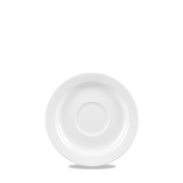 UNTERTASSE 12.8CM