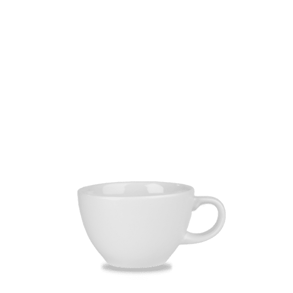 BECHER 34CL