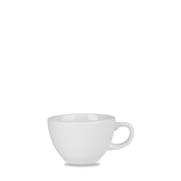 BECHER 22CL