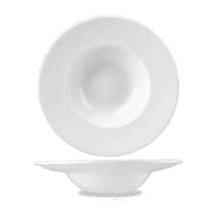 BREITRANDIGE SCHALE 24CM