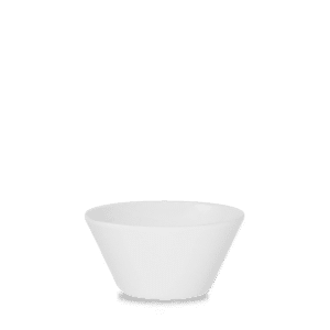 ZEST SNACK BOWL 11.6CM